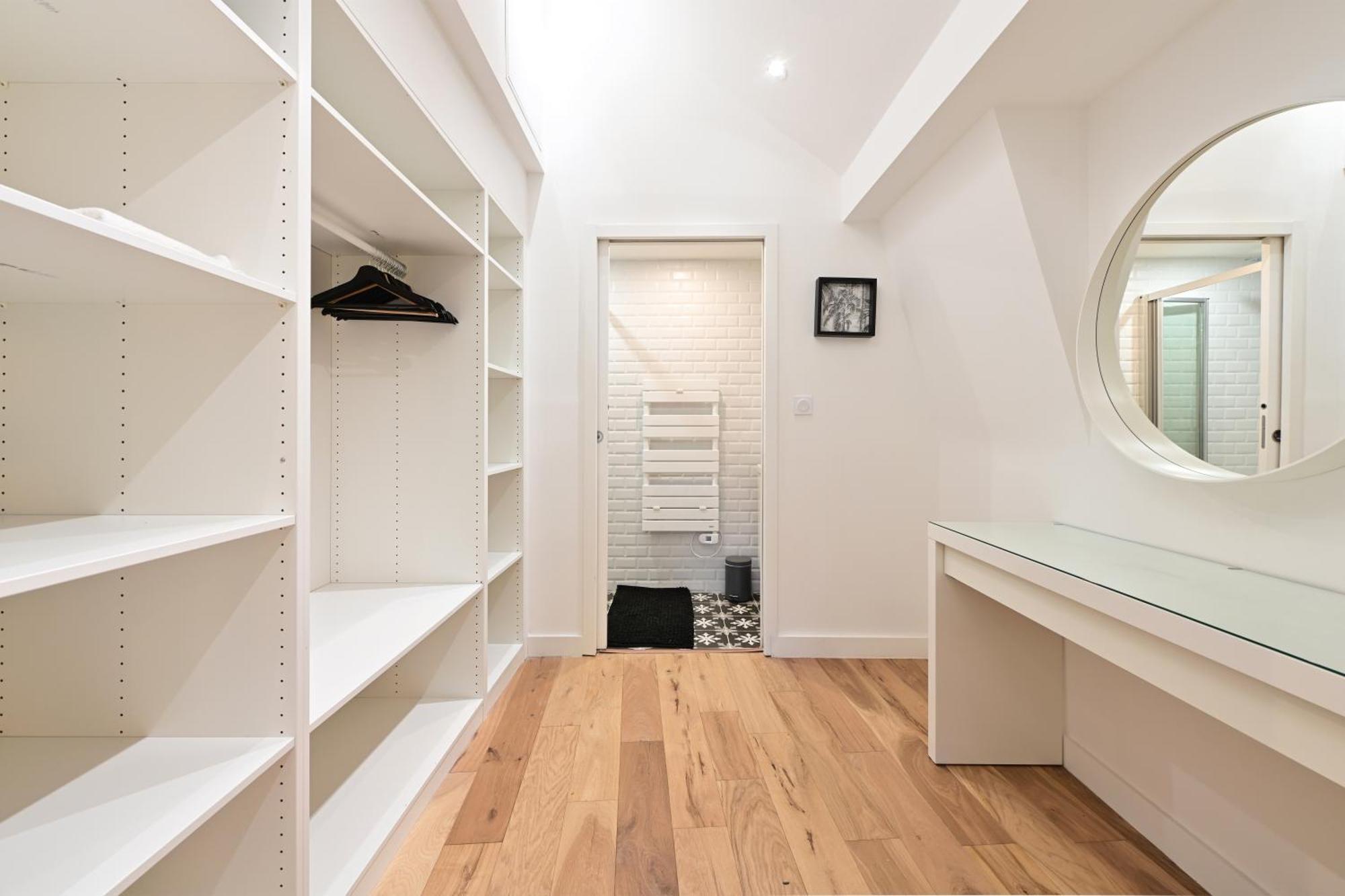 Incroyable Villa 5 Etoiles 7 Minutes Du Centre De Lille Marcq-en-Baroeul Kültér fotó